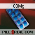 100Mg viagra1